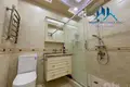 Квартира 3 комнаты 114 м² Ташкент, Узбекистан