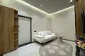 Квартира 2 комнаты 36 м² Ташкент, Узбекистан