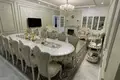 Квартира 4 комнаты 140 м² Ташкент, Узбекистан