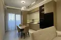 Квартира 2 комнаты 90 м² Ташкент, Узбекистан