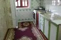 Kvartira 3 xonalar 64 m² Toshkentda