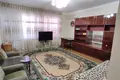 Квартира 3 комнаты 70 м² в Учкудукский район, Узбекистан