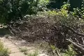 Земельные участки  Ташкент, Узбекистан
