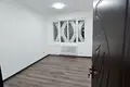 Tijorat 100 m² Toshkentda, Oʻzbekiston
