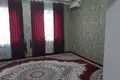 Аренда дом саракулька 150 КВ.м. 3 ком + кухня + тапчан 