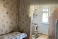 Kvartira 2 xonalar 62 m² Toshkentda