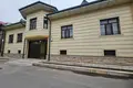 Дом 9 комнат 300 м² Ташкент, Узбекистан