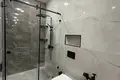 Квартира 2 комнаты 51 м² Ташкент, Узбекистан