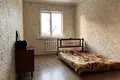 Kvartira 3 xonalar 93 m² Toshkentda