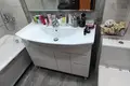 Kvartira 2 xonalar 60 m² Toshkentda