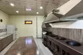 Дом 8 комнат 700 м² в Ташкенте, Узбекистан