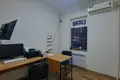 Коммерческое помещение 87 м² в Ташкенте, Узбекистан