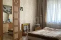 Квартира 80 м² Ташкент, Узбекистан