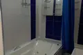 Сдаётся в аренду квартира на Юнусабаде, 9 квартал