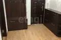 Квартира 130 м² Ташкент, Узбекистан