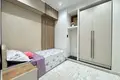 Квартира 5 комнат 91 м² Ташкент, Узбекистан