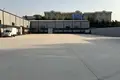 Аренда территории 120 соток с помещениями 3900 м² 