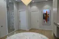 Kvartira 3 xonalar 80 m² Toshkentda