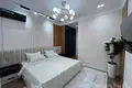 Kvartira 4 xonalar 111 m² Toshkentda