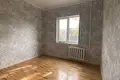 Kvartira 3 xonalar 78 m² Toshkentda