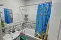 Kvartira 3 xonalar 63 m² Toshkentda
