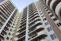 Квартира 66 м² Ташкент, Узбекистан