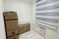 Kvartira 2 xonalar 38 m² Toshkentda