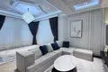 Коттедж 5 комнат 450 м² Ташкент, Узбекистан