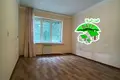 Квартира 1 комната 30 м² Бешкурган, Узбекистан