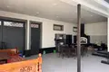 Uy 5 xonalar 258 m² Toshkentda