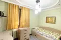 Квартира 4 комнаты 108 м² Ташкент, Узбекистан