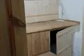 Дом 6 комнат 300 м² Ташкент, Узбекистан