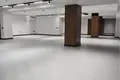 Коммерческое помещение 330 м² в Ташкенте, Узбекистан