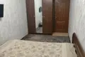 Квартира 3 комнаты 65 м² Ташкент, Узбекистан