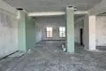 Коммерческое помещение 1 комната 243 м² в Ташкенте, Узбекистан