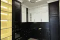 Kvartira 3 xonalar 86 m² in Konimex tumani