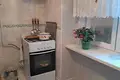 Квартира 1 комната 40 м² Ташкент, Узбекистан