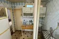 Kvartira 3 xonalar 65 m² Toshkentda, Oʻzbekiston