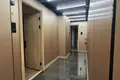 ~Сдается в аренду 7-й этаж в элитном апарт-отеле Badem Garden!