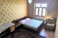 Квартира 4 комнаты 120 м² Ташкент, Узбекистан
