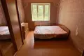 Квартира 2 комнаты 58 м² Ташкент, Узбекистан