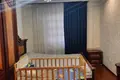 Квартира 3 комнаты 70 м² Ташкент, Узбекистан