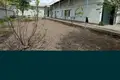 Uy 4 xonalar 5 400 m² Toshkentda