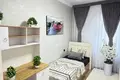 Квартира 3 комнаты 74 м² Канимехский район, Узбекистан