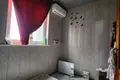 Квартира 1 комната 39 м² Ташкент, Узбекистан