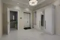 Kvartira 4 xonalar 180 m² Toshkentda, Oʻzbekiston