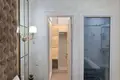 Квартира 3 комнаты 80 м² в Ташкенте, Узбекистан
