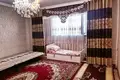 Квартира 58 м² Ташкент, Узбекистан