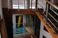 Uy 5 xonalar 300 m² Toshkentda