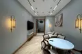 Kvartira 2 xonalar 54 m² Toshkentda